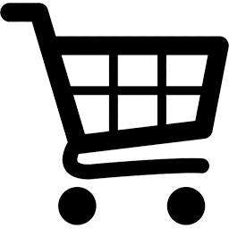 E-Commerce logo