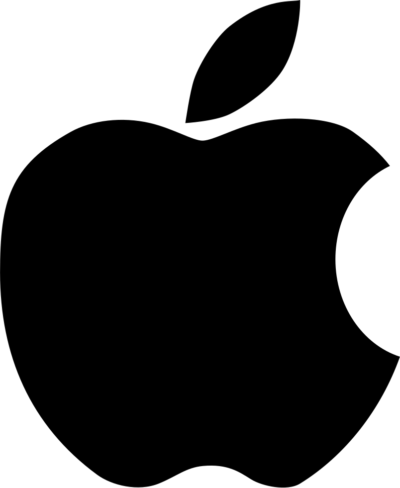IOS logo
