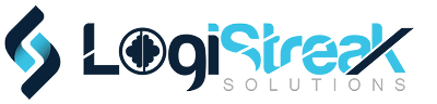 logistreak-logo