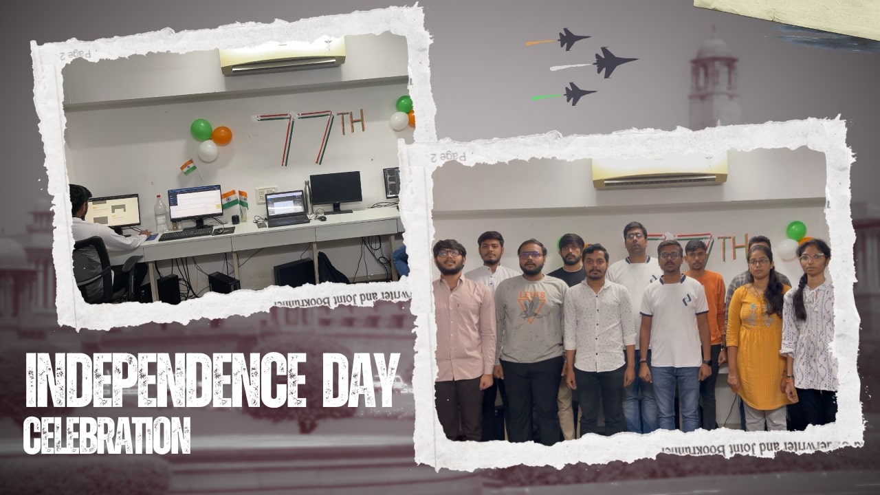 15-august-celebration